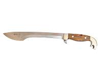 Нож Puma 126370