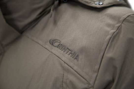 Куртка Carinthia MG4403 XL фото 7