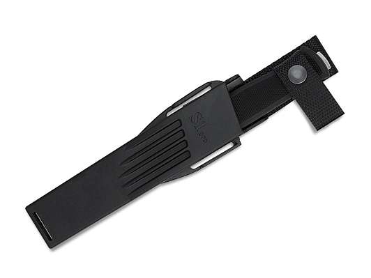 Нож Fallkniven S1 Pro фото 2