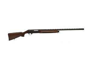 Beretta ES 100 Wood 12/76, 76  MC