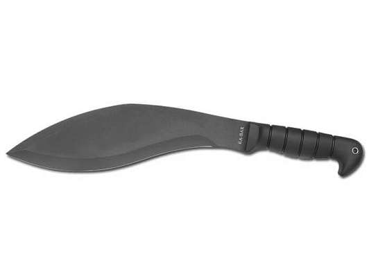 Нож Ka-Bar 1249 фото 1