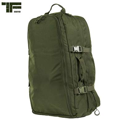 Тактический рюкзак Task Force 2215 351616 фото 2