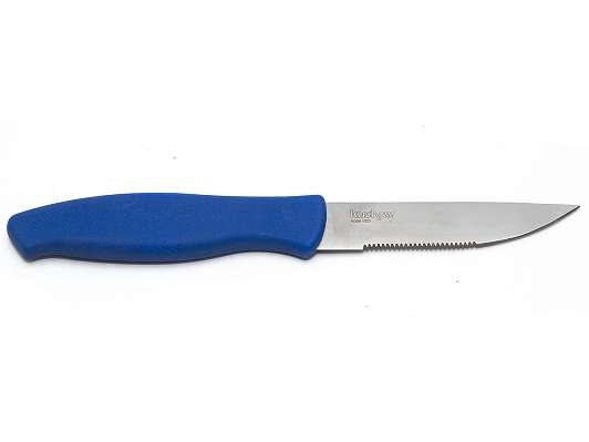 Нож Kershaw 1283X фото 2
