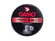 Пульки для пневматики GAMO Match 250 фото 1