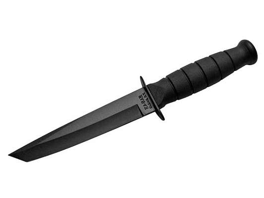 Нож Ka-Bar 1254 фото 1