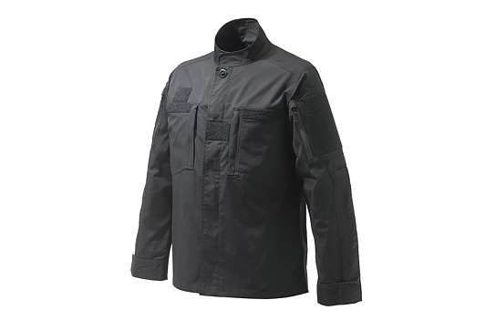 Куртка Beretta GU035/T1853/0999 XL фото 1