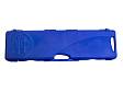 Кейс для оружия Beretta OU (76) синий C62037 фото 1