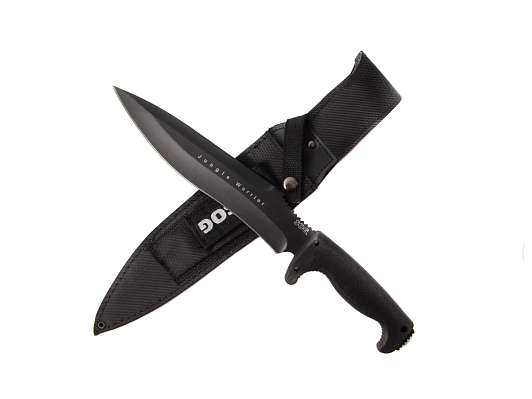 Нож SOG F14-N фото 3