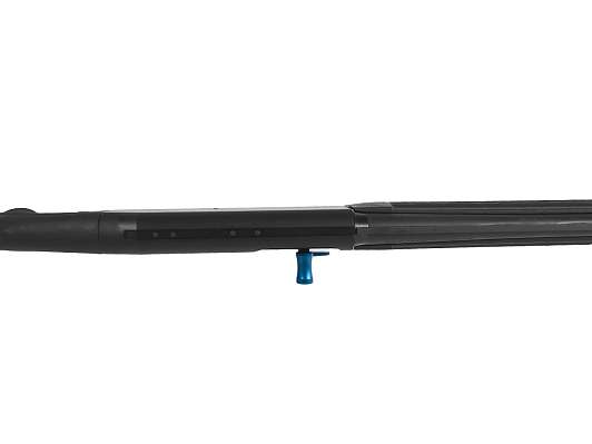 Ружье полуавтоматическое Stoeger M3000 M3K SYNTHETIC кал.12/76 66 (4+1) фото 5