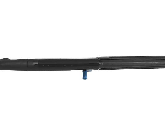 Ружье полуавтоматическое Stoeger M3000 M3K SYNTHETIC кал.12/76 71 (4+1) фото 4
