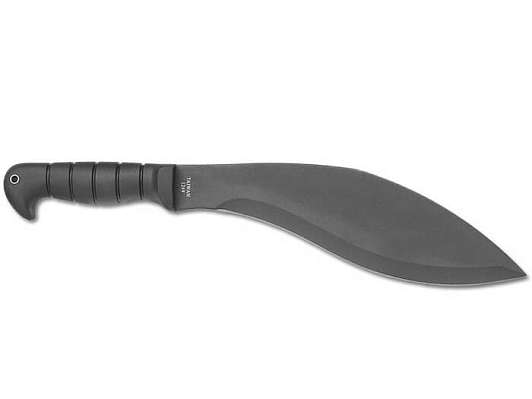 Нож Ka-Bar 1249 фото 2