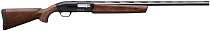 Ружье полуавтоматическое Browning Maxus Std 12/76 76