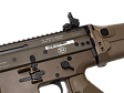 Карабин FN SCAR 16S Camo (10) кал. .223Rem. фото 3