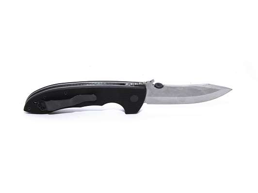 Нож складной Emerson C8SF фото 1
