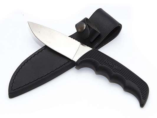 Нож Kershaw 1028 фото 3