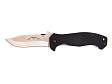 Нож складной Emerson C15SF фото 1