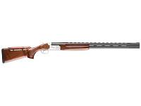 Ружье двуствольное Winchester Select Energy Trap 12/76 81 РП