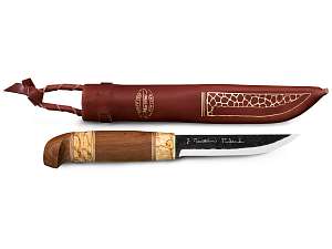 Нож Marttiini 126010 Kierinki