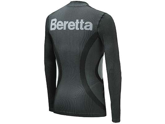 Термо футболка Beretta IM141/T1556/0903 II фото 2