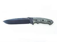 Нож Hogue 35158