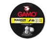Пульки для пневматики GAMO Magnum 250 5.5 фото 1