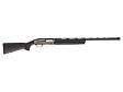 Browning Maxus Sporting Carbon Fibre 12/76 76 фото 1