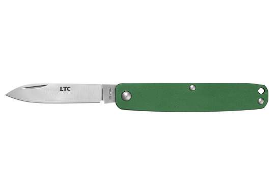 Нож Fallkniven LTCgr фото 1