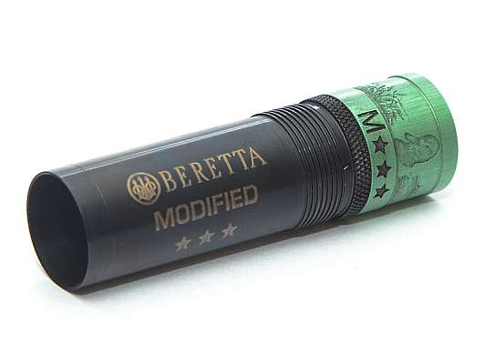 Насадка Beretta MC-M E62123 фото 1