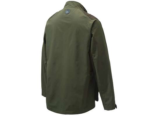 Куртка Beretta GT711/T1687/0715 S фото 2