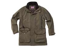 Куртка Browning 30394939 S