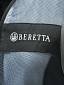 Жилет Beretta Uniform Pro W 20.20 Micro GT951/T1553/09ON S фото 3