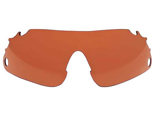 Стрелковые очки Beretta OC70/0001/0009 со сменными линзами фото 3