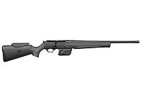 Карабин Browning Maral .308 SF Composite Nordic fluted HC ADJ THR 510