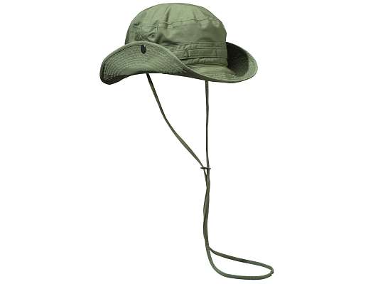 Шляпа Beretta BC59/T1086/073H S фото 1