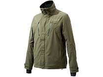 Куртка Beretta GU422/2295/0715 S
