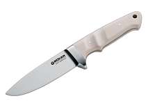 Нож Boker 120541
