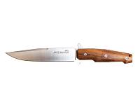 Нож Viper VT4005CB