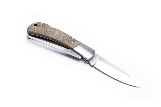 Нож Beretta Nyala CO251A273508B4 фото 1
