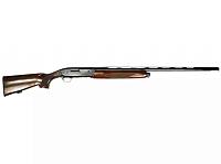 Ружье полуавтоматическое Browning Gold  12/76 (комиссия)