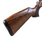 Карабин Browning Bar 4X .308 Ultimate Bavarian battue fluted THR 560 фото 3
