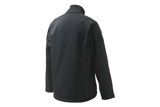 Куртка Beretta GU065/T0655/0999 L фото 2