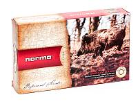 Охотничий патрон .30-06 Norma 180/11.7 New Oryx 17474 (20)