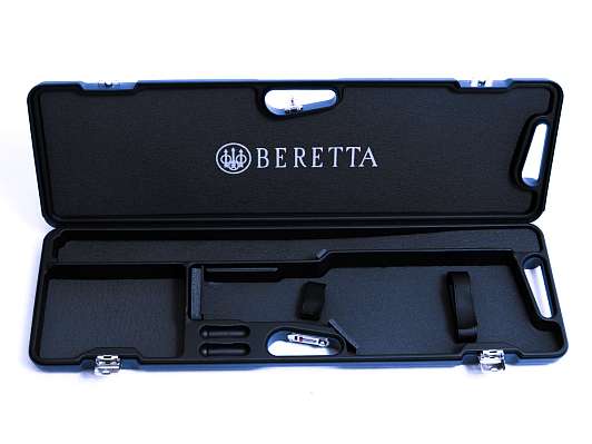 Кейс для оружия Beretta C61323 фото 2