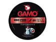 Пули для пневматики GAMO Red Fire 100 5.5 фото 1