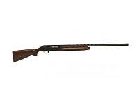 Ружье полуавтоматическое Beretta Bellmonte I Wood 12/76, 76