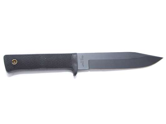Нож Cold Steel 38СK фото 1
