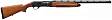 Ружье полуавтоматическое Stoeger 2000A Standart Semi 12/76, 76 фото 1
