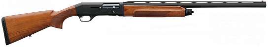 Ружье полуавтоматическое Stoeger 2000A Standart Semi 12/76, 76 фото 1