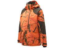 Куртка Beretta GU054/2295/0469 L