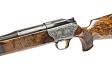 Карабин Blaser R8 Baronesse .308At Extra Quality stock SW фото 5